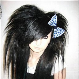 ���� �����, ������, 23 ���� - ��������� 25 �������� 2011