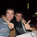 ���� �������(������ �����), ������ - ��������� 11 ��� 2013 � ������ ������� � �� ������...�