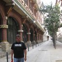 ���� ������, ������ - ��������� 14 ���� 2012 � ������ ���� ����������