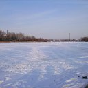 ���� Vladimir-kiev2010, ����, 51 ��� - ��������� 10 ����� 2012 � ������ ������-�����������