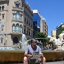 ���� ������, ������ - ��������� 17 ���� 2013 � ������ ���� ����������