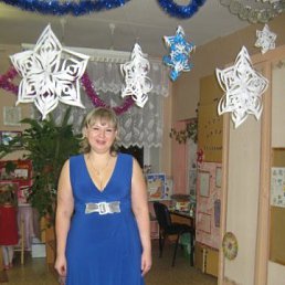 ���� �����, �����-���������, 44 ���� - ��������� 15 ������ 2010