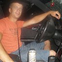 ���� �����, �����-���������, 39 ��� - ��������� 21 ������� 2011