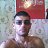 ���� Kavkazec, ������-��-����, 43 ���� - ��������� 12 ������ 2013