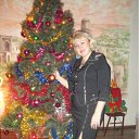 ���� �������, ������ - ��������� 17 ������� 2011 � ������ ���� ����������