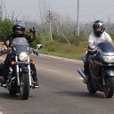 ���� ���, ����, 43 ���� - ��������� 20 �������� 2010