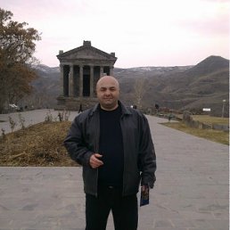 ���� Vitali, �������, 56 ��� - ��������� 22 ��� 2012