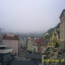 ���� ������, ��������, 62 ���� - ��������� 7 ������ 2012 � ������ �������