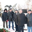 ���� ������, ������, 59 ��� - ��������� 28 ������� 2012 � ������ ������������ �������� 21:12:2012�