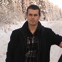 ���� Pavel, ��������, 40 ��� - ��������� 17 ������� 2013