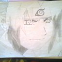 ���� ���, ������, 32 ���� - ��������� 12 ���� 2011 � ������ ��������