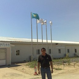 ����� ������, ������, 54 ����