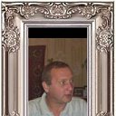 ���� �������, �����-���������, 54 ���� - ��������� 12 ���� 2013 � ������ ���� ����������