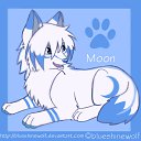 ���� �����, ������ - ��������� 8 ������� 2012 � ������ �������� Moon (���, ����)�