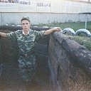 ���� �������, �����-���������, 37 ��� - ��������� 11 �������� 2012