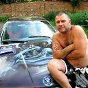 ���� Tolyan, �����-���������, 53 ���� - ��������� 26 ���� 2012