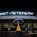 ���� �����, ������, 47 ��� - ��������� 21 ������� 2012 � ������ ���� ���� �)))�