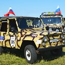 ���� �������, ����� - ��������� 14 ������� 2012 � ������ ���������� ������������»