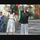������ ����� ������� .- ��� ����� �������!!! ��� ����������� � � !!! �� ������� ���� ����������
