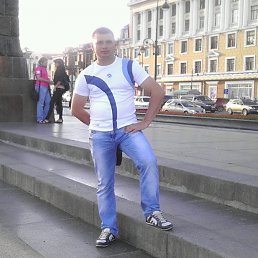 ���� Egor, ���������, 39 ��� - ��������� 29 ������� 2012