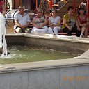 ���� �������, �������� - ��������� 28 ���� 2013 � ������ ������� ������� �������.������.��������.28.06.2013.����.�