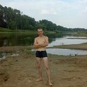 ���� �������, ������� ���������, 38 ��� - ��������� 26 ������ 2011 � ������ ���� ����������