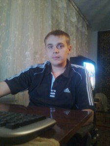  Denis, , 38  -  21  2012
