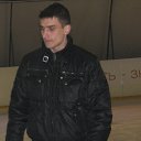  Andrei, , 37  -  19  2012    