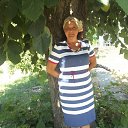  Irina, , 67  -  21  2012