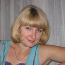 ���� �����, ������ - ��������� 16 ������ 2013 � ������ ���� ����������