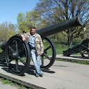 ���� ��������, ��������, 55 ��� - ��������� 16 ��� 2011 � ������ ������