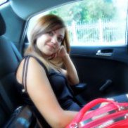 , 41 , 