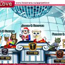  , , 26  -  4  2010   PetLove