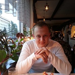 ��, ����������, 30 ���