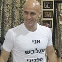 ���� Ilya, ������-��-����, 44 ���� - ��������� 20 ������ 2012 � ������ ���� ����������