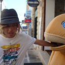 ���� ��, ������, 28 ��� - ��������� 29 ������� 2011