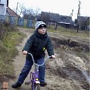 ���� ������, ����� - ��������� 30 ������� 2011 � ������ �� ...�...������ ...�