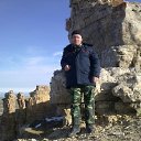 ����� ��������