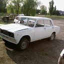 ���� ���������, ������-��-���� - ��������� 3 ���� 2012 � ������ ���� ����������