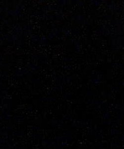 ���� Dag Stile, ��������, 36 ��� - ��������� 23 ������ 2012