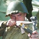 ���� ������������, ������, 43 ���� - ��������� 15 ������ 2013 � ������ ���� ����������