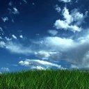 ���� �������, ��������, 57 ��� - ��������� 1 ��� 2010 � ������ ������� ��������