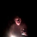 ���� �����, �����������, 38 ��� - ��������� 24 ������� 2011 � ������ ���� ����������