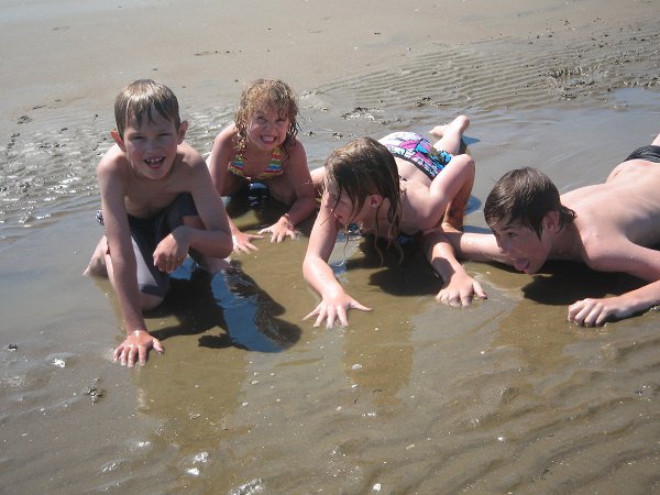 :       - shy-shy, 57 , 