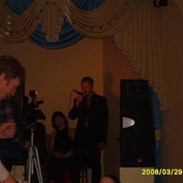 ���� �������� ����������������, ��������, 43 ���� - ��������� 3 ������� 2010