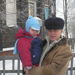 ���� �������, ����-��, 58 ��� - ��������� 2 ����� 2013