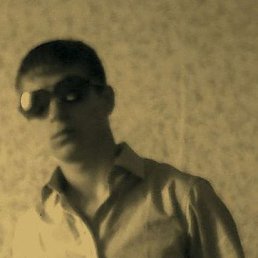 ���� Barkas, �������, 31 ��� - ��������� 29 ������ 2011