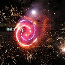  , , 66  -  27  2013   fireshow