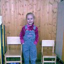 ���� Katrin, ����������, 40 ��� - ��������� 1 ������ 2010 � ������ ���� �����