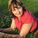 ���� ������, �����, 68 ��� - ��������� 9 ���� 2013 � ������ ���� ����������